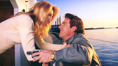 10 Film Klasik Seksi yang Tak Kalah dari Fifty Shades of Grey 